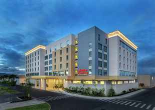 อื่นๆ 4 Hampton Inn and Suites Oahu/Kapolei