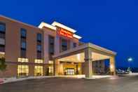 Lainnya Hampton Inn and Suites Wells