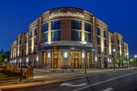 Lain-lain Hampton Inn and Suites Memphis Germantown