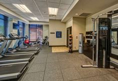 Others 3 Hampton Inn and Suites Memphis Germantown