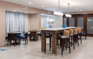 Khác 6 Hampton Inn Wetumpka