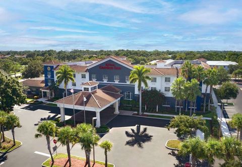 Others Hilton Garden Inn at PGA Village/Port St Lucie