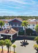 Exterior Hilton Garden Inn at PGA Village/Port St Lucie