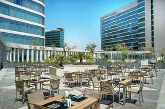 Others 4 Hilton Riyadh Hotel and Residences