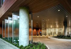 その他 6 Hilton Garden Inn Seattle Bellevue Downtown