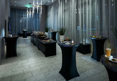 その他 3 Hilton Garden Inn Seattle Bellevue Downtown