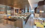 Lainnya 5 Hilton Garden Inn Shanghai Hongqiao NECC