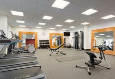 Others 3 Homewood Suites by Hilton Salt Lake City Draper