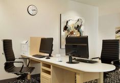 Others 2 Homewood Suites by Hilton Salt Lake City Draper