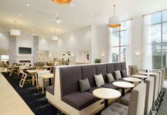 Others 5 Homewood Suites by Hilton Salt Lake City Draper