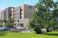 Others Homewood Suites by Hilton Allentown Bethlehem Center Valley