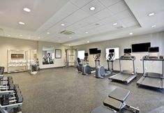 Lain-lain 6 Home2 Suites by Hilton Oswego
