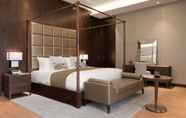 Others 5 Grand Mercure Ambassador Hotel and Residences Seoul Yongsan