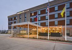 Others 3 Home2 Suites by Hilton Fairview/Allen