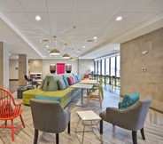 อื่นๆ 4 Home2 Suites by Hilton Fairview/Allen