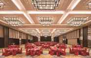 Lainnya 3 Hilton Fuzhou