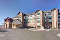 Others Hampton Inn and Suites Flagstaff East