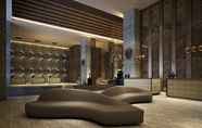 Others 7 Hilton Huizhou Longmen Resort
