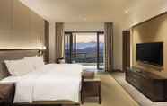 Lainnya 3 Hilton Huizhou Longmen Resort