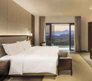 Khác 3 Hilton Huizhou Longmen Resort