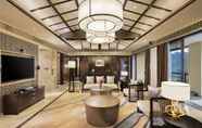 Lainnya 4 Hilton Huizhou Longmen Resort