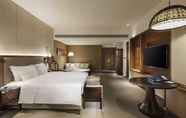 Lainnya 2 Hilton Huizhou Longmen Resort