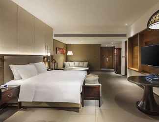 Lainnya 2 Hilton Huizhou Longmen Resort