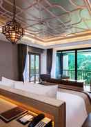 BEDROOM Avista Grande Phuket Karon - MGallery