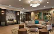 Lain-lain 6 Homewood Suites by Hilton Hartford Manchester