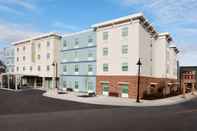 Lain-lain Home2 Suites by Hilton Mt Pleasant Charleston