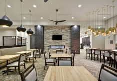 Others 4 Homewood Suites by Hilton Raleigh Cary I-40