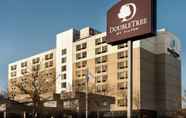 Lain-lain 2 DoubleTree by Hilton St Paul East