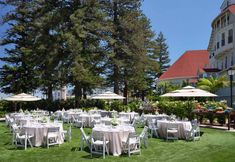 その他 5 Hotel del Coronado Curio Collection by Hilton