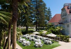 その他 7 Hotel del Coronado Curio Collection by Hilton