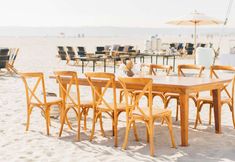 その他 2 Hotel del Coronado Curio Collection by Hilton