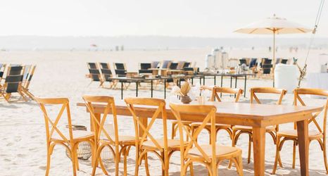 その他 2 Hotel del Coronado Curio Collection by Hilton