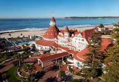 その他 6 Hotel del Coronado Curio Collection by Hilton