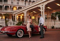 その他 4 Hotel del Coronado Curio Collection by Hilton