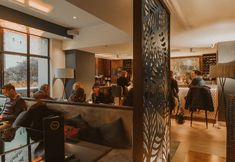 기타 7 DoubleTree by Hilton Wellington