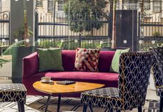 其他 3 ibis Styles Nairobi Westlands