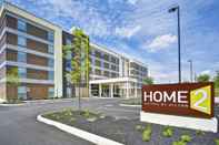 Others Home2 Suites by Hilton Blue Ash Cincinnati