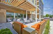 Others 4 Home2 Suites by Hilton Blue Ash Cincinnati