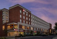 Others 7 Hilton Garden Inn Westchester Dobbs Ferry