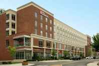 Others Hilton Garden Inn Westchester Dobbs Ferry