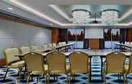 Lain-lain 5 DoubleTree by Hilton Istanbul Topkapi