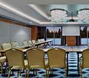 Others 5 DoubleTree by Hilton Istanbul Topkapi