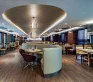 Others 4 DoubleTree by Hilton Istanbul Topkapi