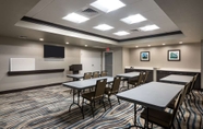 Khác 4 Hampton Inn and Suites West Melbourne-Palm Bay Road