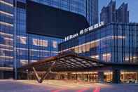 Lainnya Hilton Shenyang