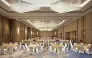 Lainnya 6 Hilton Shenyang